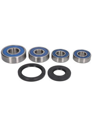 YAMAHA FZ GALINIO RATO GUOLIU KOMPLEKTAS AB25-1238